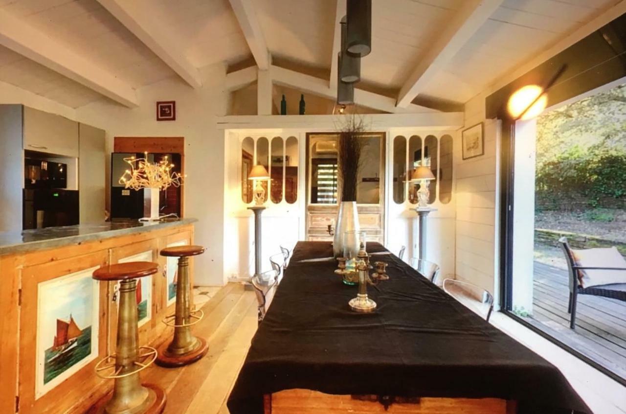 Chambre Double Supérieure